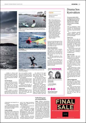bergenstidende-20150807_000_00_00_013.pdf