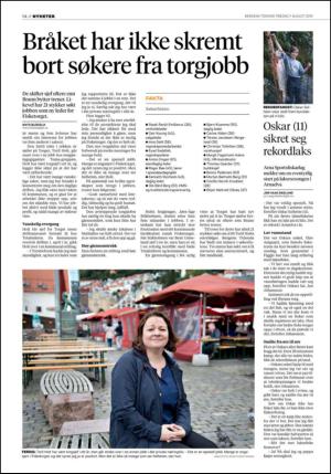 bergenstidende-20150807_000_00_00_014.pdf