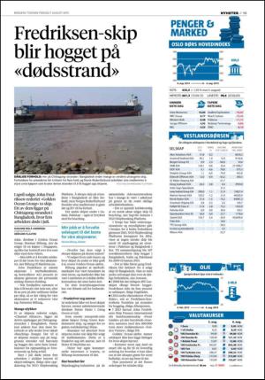 bergenstidende-20150807_000_00_00_015.pdf