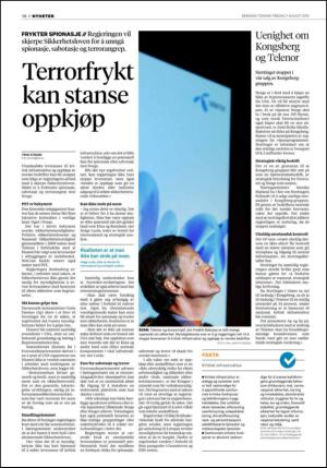 bergenstidende-20150807_000_00_00_016.pdf