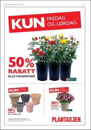 bergenstidende-20150807_000_00_00_017.pdf