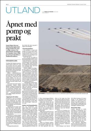 bergenstidende-20150807_000_00_00_018.pdf