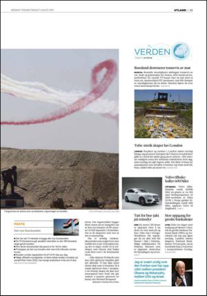 bergenstidende-20150807_000_00_00_019.pdf
