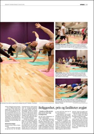 bergenstidende-20150807_000_00_00_021.pdf