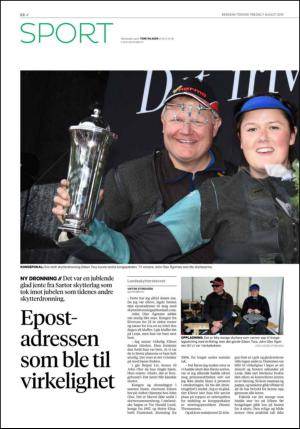 bergenstidende-20150807_000_00_00_022.pdf