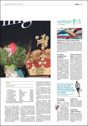 bergenstidende-20150807_000_00_00_023.pdf