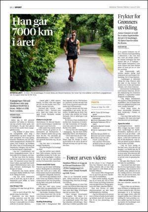 bergenstidende-20150807_000_00_00_024.pdf
