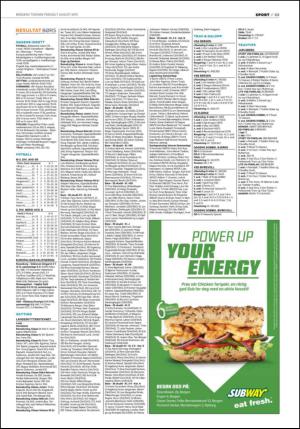 bergenstidende-20150807_000_00_00_025.pdf