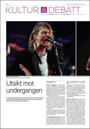 bergenstidende-20150807_000_00_00_026.pdf