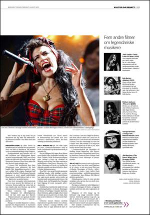 bergenstidende-20150807_000_00_00_027.pdf