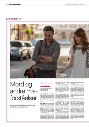 bergenstidende-20150807_000_00_00_028.pdf