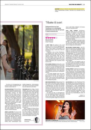 bergenstidende-20150807_000_00_00_029.pdf