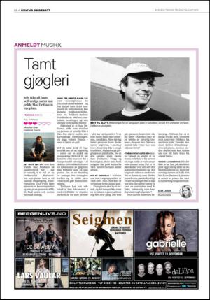 bergenstidende-20150807_000_00_00_030.pdf