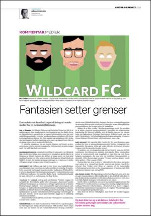 bergenstidende-20150807_000_00_00_031.pdf