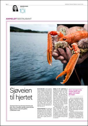 bergenstidende-20150807_000_00_00_032.pdf