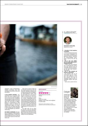 bergenstidende-20150807_000_00_00_033.pdf