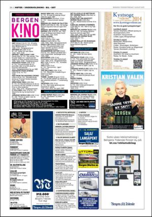 bergenstidende-20150807_000_00_00_034.pdf