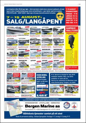 bergenstidende-20150807_000_00_00_035.pdf
