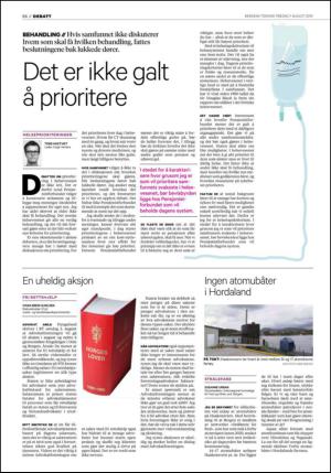 bergenstidende-20150807_000_00_00_036.pdf