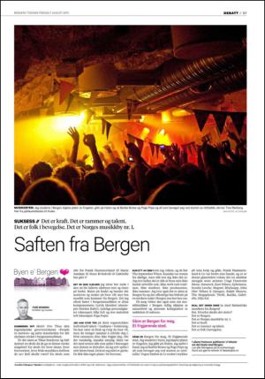 bergenstidende-20150807_000_00_00_037.pdf