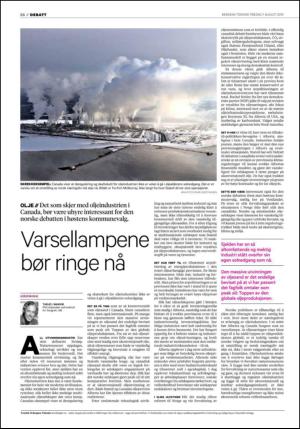 bergenstidende-20150807_000_00_00_038.pdf