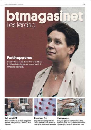 bergenstidende-20150807_000_00_00_039.pdf