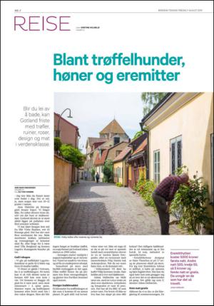 bergenstidende-20150807_000_00_00_040.pdf