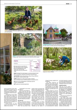 bergenstidende-20150807_000_00_00_041.pdf