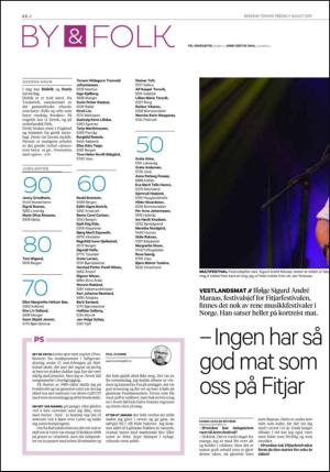 bergenstidende-20150807_000_00_00_042.pdf