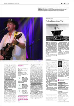 bergenstidende-20150807_000_00_00_043.pdf