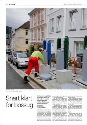 bergenstidende-20150807_000_00_00_044.pdf