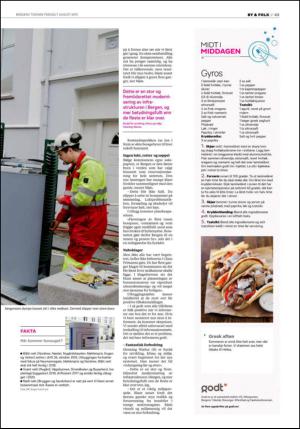 bergenstidende-20150807_000_00_00_045.pdf
