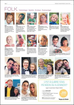 bergenstidende-20150807_000_00_00_046.pdf