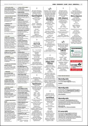 bergenstidende-20150807_000_00_00_047.pdf