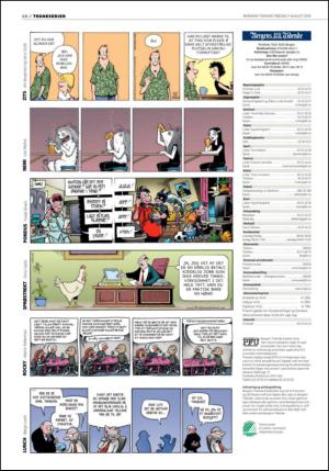 bergenstidende-20150807_000_00_00_048.pdf