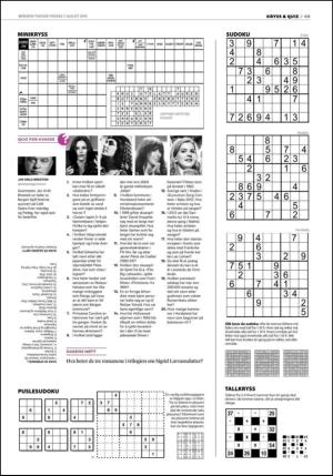 bergenstidende-20150807_000_00_00_049.pdf