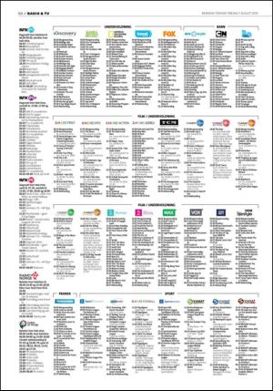 bergenstidende-20150807_000_00_00_050.pdf