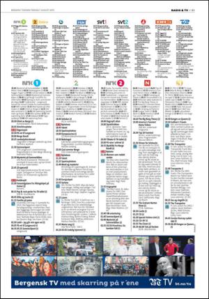 bergenstidende-20150807_000_00_00_051.pdf