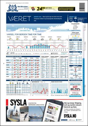 bergenstidende-20150807_000_00_00_052.pdf