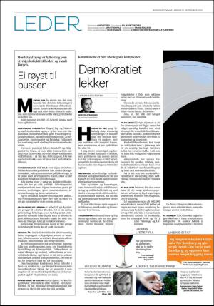 bergenstidende-20150912_000_00_00_002.pdf