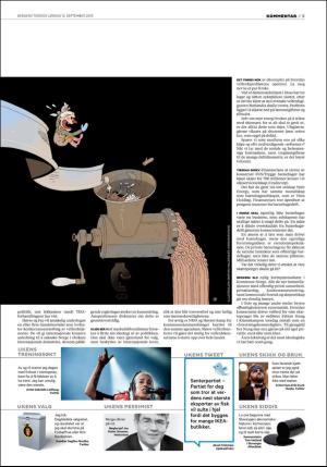 bergenstidende-20150912_000_00_00_003.pdf