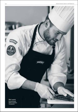 bergenstidende-20150912_000_00_00_004.pdf