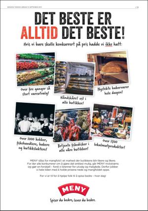 bergenstidende-20150912_000_00_00_005.pdf