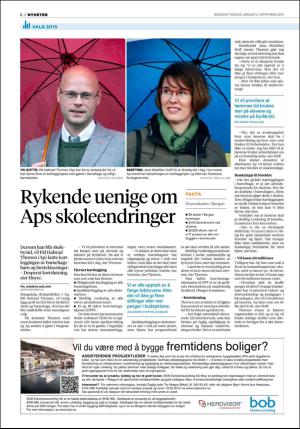 bergenstidende-20150912_000_00_00_008.pdf