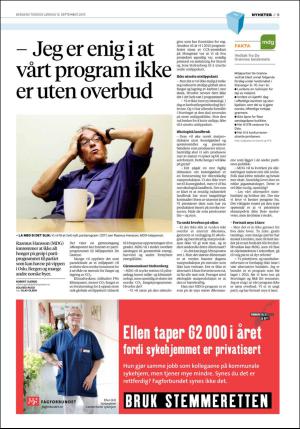 bergenstidende-20150912_000_00_00_009.pdf