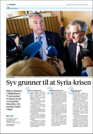 bergenstidende-20150912_000_00_00_010.pdf