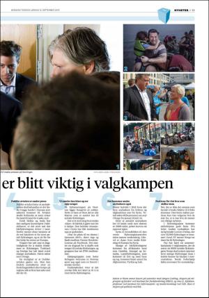 bergenstidende-20150912_000_00_00_011.pdf