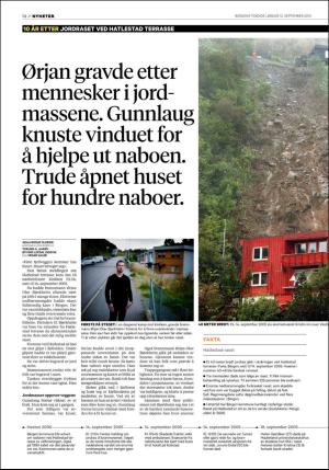 bergenstidende-20150912_000_00_00_012.pdf