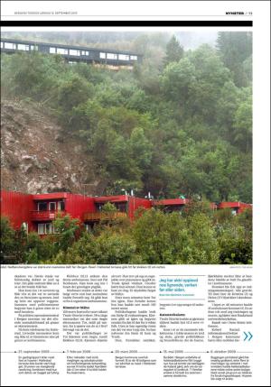 bergenstidende-20150912_000_00_00_013.pdf