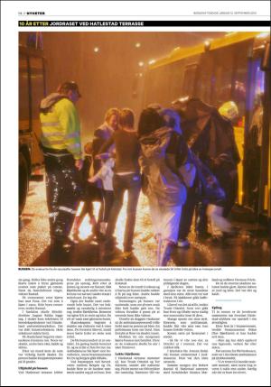 bergenstidende-20150912_000_00_00_014.pdf